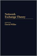 Book Network Exchange Theory free