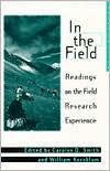 Book In the Field: Readings on the Field Research Experience, 2nd Edition free