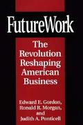 Book Futurework free