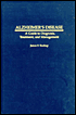 Book Alzheimer's Disease: A Guide to Diagnosis, Treatment, and Management free