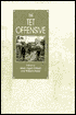 Book The Tet Offensive (Studies; 71) free