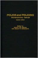 Book Police and Policing: Contemporary Issues, 2nd Edition free