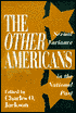 Book The Other Americans: Sexual Variance in the National Past (German Life and Civilization; 19) free