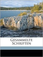 Book The Military Uses of Literature: Fiction and the Armed Forces in the Soviet Union free