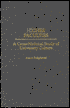 Book Higher Faculties: A Cross-National Study of University Culture free