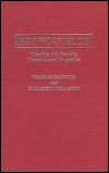 Book Brownfields: Cleaning And Reusing Contaminated Properties free