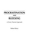 Book Procrastination and Blocking free