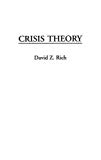 Book Crisis Theory free