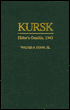 Book Kursk: Hitler's Gamble, 1943 free
