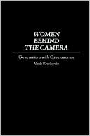 Book Women Behind the Camera: Conversations with Camerawomen free