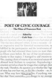 Book Poet of Civic Courage: The Films of Francesco Rosi (Contributions to the Study of Popular Culture; 59 Communicat) free