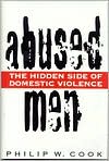 Book Abused Men: The Hidden Side of Domestic Violence free