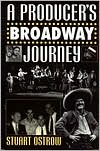 Book A Producer's Broadway Journey free