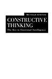 Book Constructive Thinking: The Key to Emotional Intelligence free