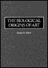Book The Biological Origins of Art free