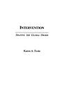 Book Intervention: Shaping the Global Order free