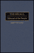 Book The Recall: Tribunal of the People free