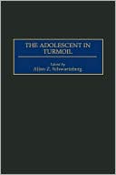 Book The Adolescent in Turmoil (Monograph of the International Society for Adolescent Psychi) free