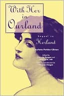 Book With Her in Ourland free