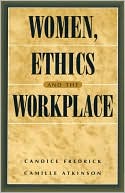 Book Women, Ethics and the Workplace free