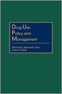 Book Drug Use, Policy, and Management free