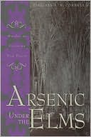 Book Arsenic Under the Elms : Murder in Victorian New Haven free