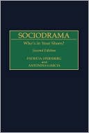 Book Sociodrama: Who's in Your Shoes? free