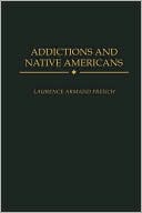 Book Addictions And Native Americans free