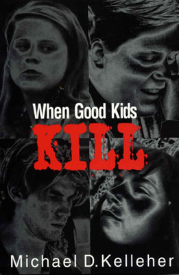 Book When Good Kids Kill free