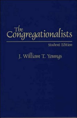 Book The Congregationalists (Denominations in America (Paperback)) free Book The Congregationalists (Denominations in America (Paperback)) free