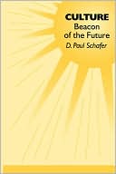 Book Culture: Beacon of the Future (Praeger Studies on the 21st Century,) free