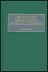 Book Beyond the Disease Model of Mental Disorders free