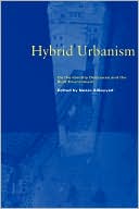 Book Hybrid Urbanism: On the Identity Discourse and the Built Environment free