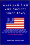 Book American Film and Society since 1945, 3rd Edition free