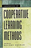 Book Handbook of Cooperative Learning Methods (Greenwood Educators' Reference Collection) free