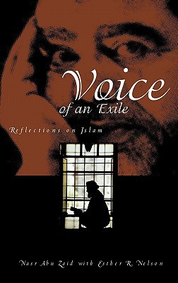 Book Voice of an Exile: Reflections on Islam free