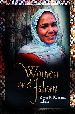 Book Women and Islam (Women and Religion in the World) free