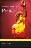 Book The Words and Music of Prince (The Praeger Singer-Songwriter Collection) free