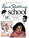 Book Figure Sketching School: The Essential Step-by-step Guide to Sketching Accurate, Lifelike Figures free