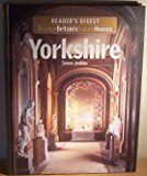 Book Yorkshire (Discover Britain's Historic Houses) free