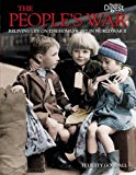 Book The People's War free