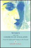 Book Women and the Church of England : From the 18th Century to the Present free