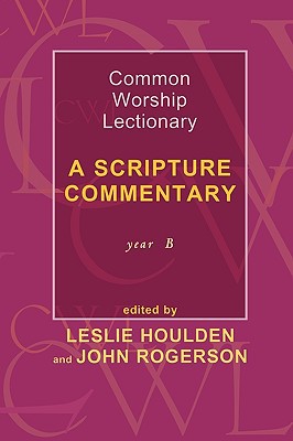 Book The common worship lectionary: a scripture commentary free