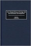 Book New Perspectives on Foreign Aid and Economic Development free