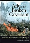Book Ark of the Broken Covenant: Protecting the World's Biodiversity Hotspots (Issues in Comparative Public Law) free