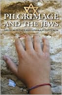 Book Pilgrimage and the Jews free