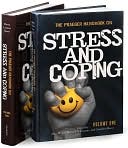 Book The Praeger Handbook on Stress and Coping [Two Volumes] free