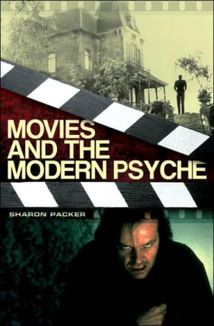 Book Movies and the Modern Psyche free Book Movies and the Modern Psyche free