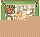 Book New Illustrated Guide to Gardening (European Climates Edition) free