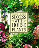 Book Success with House Plants free